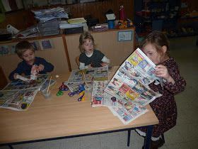 De Avonturen Van K2 Thema Bouwen School Monopoly