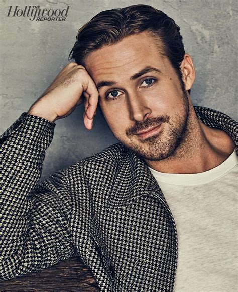 Ryan Gosling | Райан гослинг, Мужские фотографии позы, Портреты мужчин