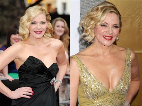 Los Looks De Sex And The City En Londres La Moda En La Cultura