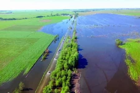 Ciudadanos Autoconvocados De Rio Cuarto Actualizando La Situaci N De