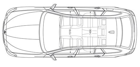 car top down diagram .png