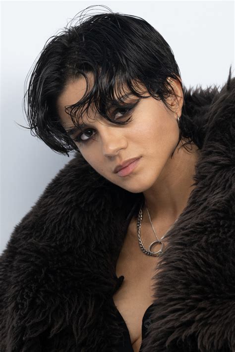 Celeb Sasha Calle Nude Photo The Fappening Leaked Photos
