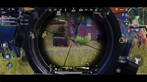 Veideo 👻😅😂🔥 ️💪 - YouTube