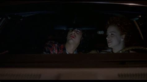 Adam in Dazed and Confused - Adam Goldberg Image (21875282) - Fanpop