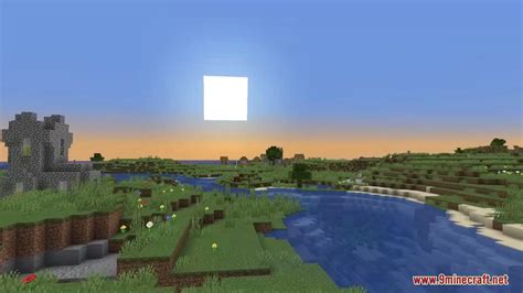 Top 20 Unbelievable Seeds Of All Time - 1Minecraft