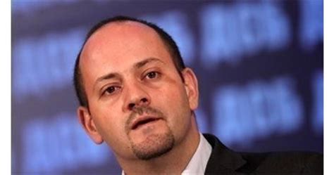 Радан Кънев: Съдебната реформа не зависи от ДПС, а от БСП
