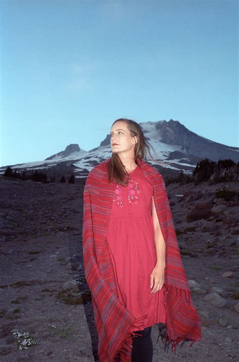 MusikBlog - Laura Gibson - Goners