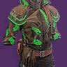 Illicit Reaper Robes Item Ishtar Collective Destiny Lore By Subject