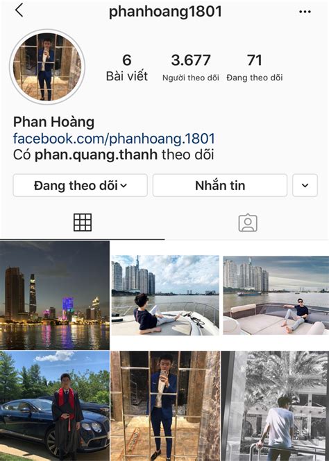 C P Thi U Gia Y U Hot Girl Y Drama S L N H P Tan Kh Ng M Xu C Nh C T I L Ai C Ng