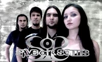 Road To Metal Heavy Metal Classic Rock Entrevista Save Our Souls