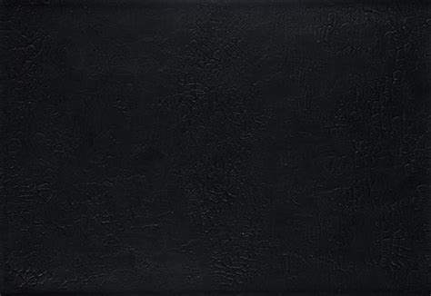 Alberto Burri Cretto Nero G 1971 Acquaforte Acquatinta E