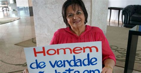 Mudança na Lei Maria da Penha amplia proteção a mulheres SOBRAL 24 HORAS