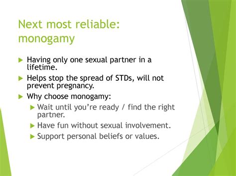 Sexually Transmitted Diseases Ppt Download