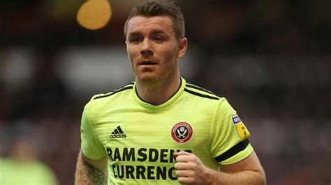 john fleck scotland call sheffield united midfielder  israel game