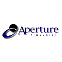 Aperture Financial Group Company Profile Valuation Funding