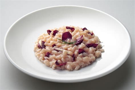 Come Fare Il Risotto Le Ricette Migliori E I Consigli Per La Preparazione