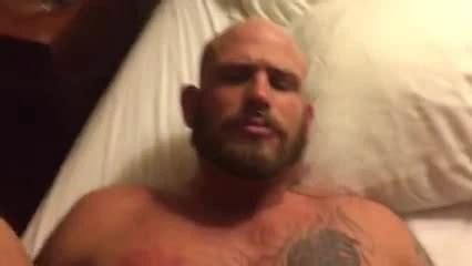 He Fucks His Slave Gay Amateur Amateur Porn XHamster