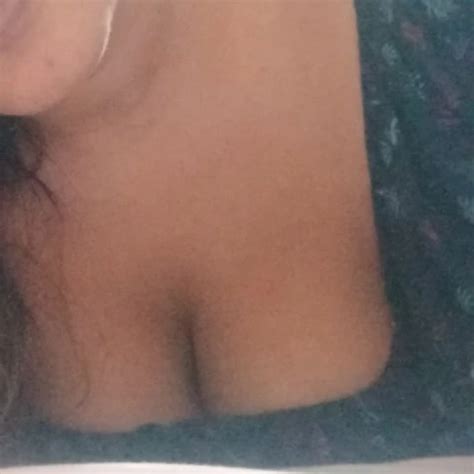 Himin Gahapan Huththo Kimma Palei Sri Lanka Home Fuck Hard Feat Kumari Fans XHamster