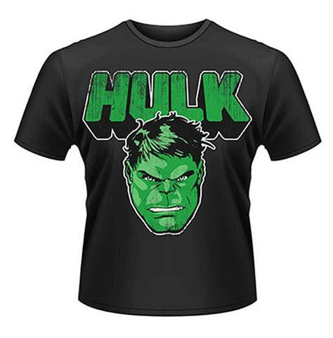 Pin By Rochelle Norlund On HULK Mens Tops Mens Tshirts Mens Graphic