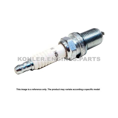 25 132 27 S Plug Spark Kohler Original Part Kohler Parts