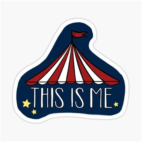 The Greatest Showman Ts And Merchandise Redbubble