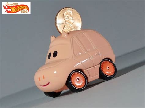 Super Fun Hot Wheels Blog Pixar Cars Disney Pixar Cars Disney Pixar