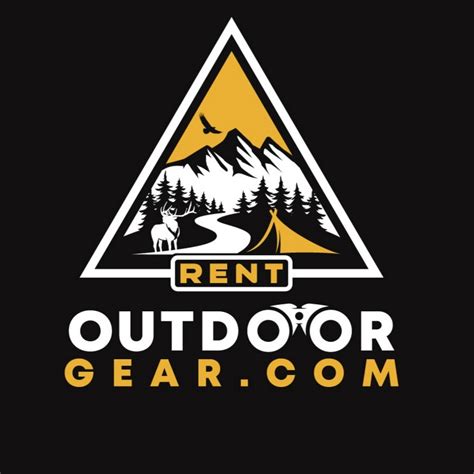 Rent Outdoor Gear Com Youtube