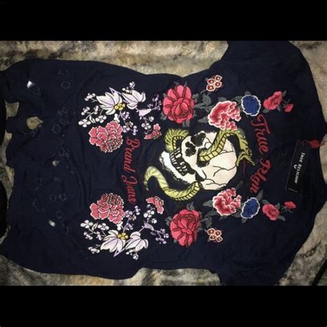 True Religion Other True Religion Clothes Poshmark