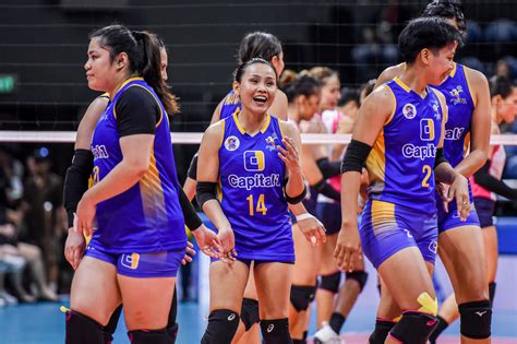 Photos Pvl Premier Volleyball League