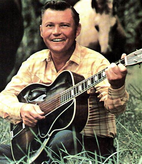 Remembering Stonewall Jackson | Hometown Country Music