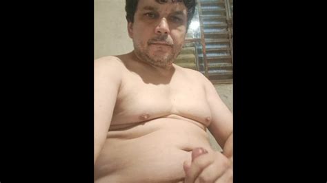 Eu 46 Anos Bato Punheta Sempre Pornhub Gay