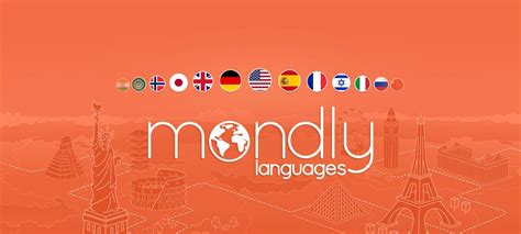 Practica La Gramática Portuguesa Mondly