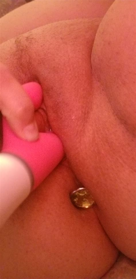 Amateur Toy Fucking XNXX Adult Forum