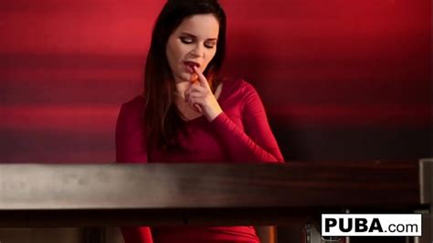 Lesbianas Duro Search XVIDEOS