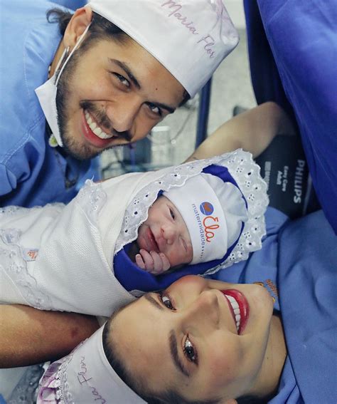 Filha de Virginia e Zé Felipe quebra vaso de vizinha valor surpreende