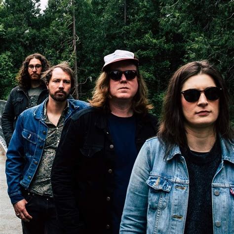 park street riot  michael   machines kvmr community radio