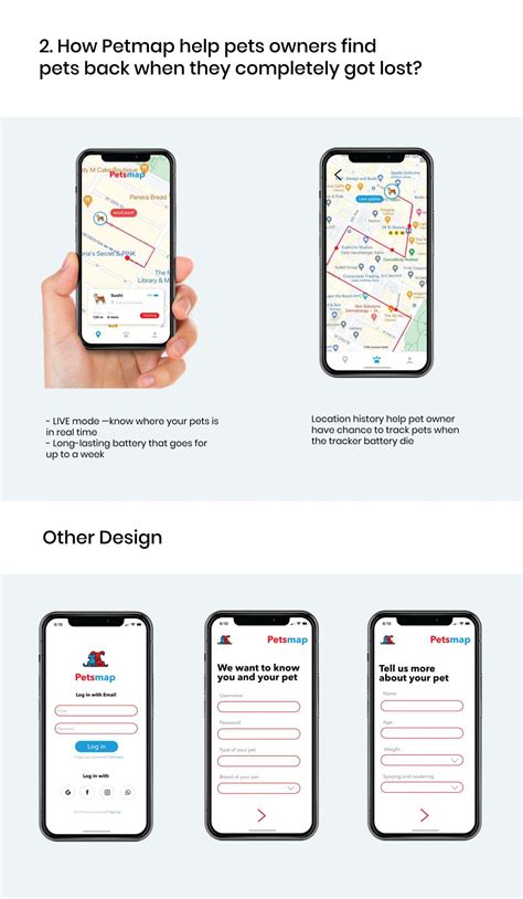 Simple ways to use the updated Petco petcocom mobile app now 19