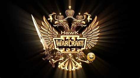 Эльфы сливают игры перед патчем Совпадение - YouTube