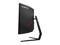 Sceptre C W Un Hz Led Curved Gaming Monitor Newegg