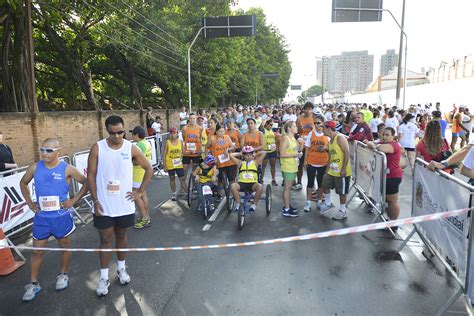 Jundiaí Provas de corridas de rua aumentam 38 em 6 anos Esporte