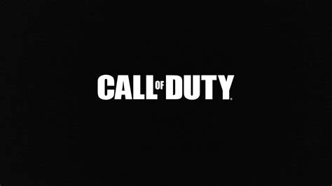 Call Of Duty Ghosts Logo