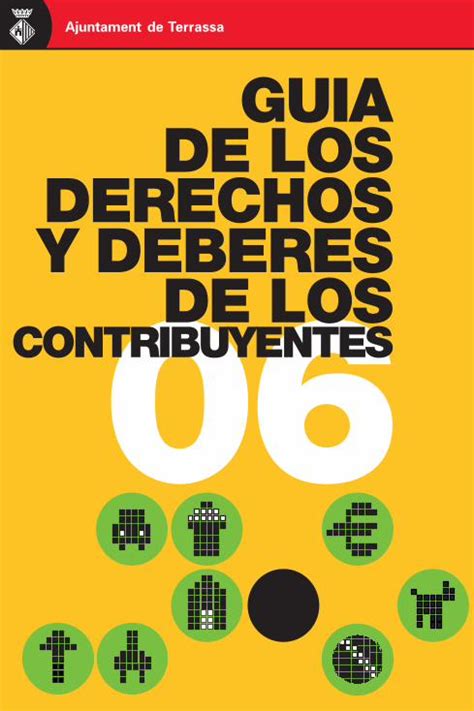 Pdf Guia De Los Derechos Y Deberes De Los Inici Pdf Fileel