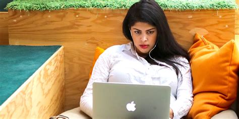 16 Wild Job Perks at Companies Including Airbnb and in-N-Out - Business ...