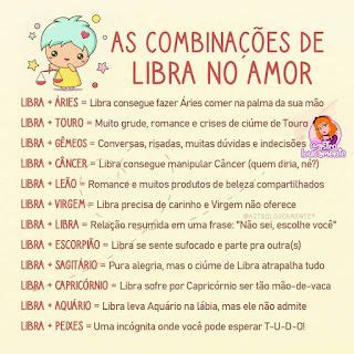 Libra E Gemeos Combinam No Amor - Casa da Aline: Libra no amor | Signo libra no amor, Signos do zodíaco ...
