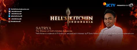 The Apartment Indonesia Added A The Apartment Indonesia