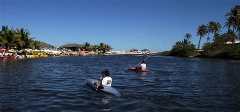 kayaking  photo  freeimages
