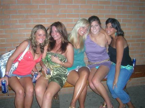 Mix 1 266 1000 5 Porn Pic