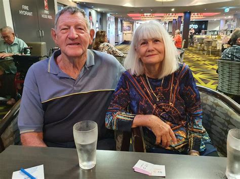 Red Towels Naked Woman Taxi Driving Fraser Island The Courier Mail