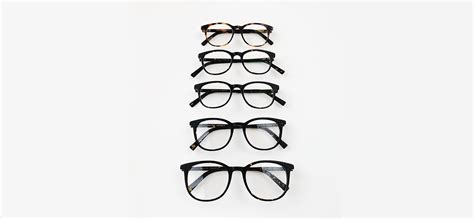 Warby Parker Adds More Wide Eyeglasses To Their Collection Chubstr