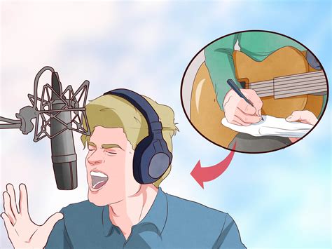 How to Make a Good Album (with Pictures) - wikiHow
